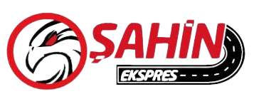 Şahin Ekspres